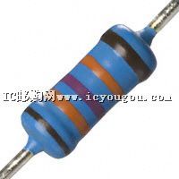 HVR3700001373FR500�DƬ